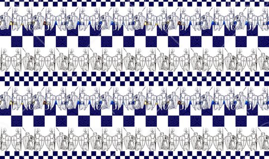 彩底花卉印花华亿平台图片