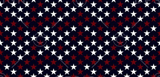 彩底花卉印花华亿平台图片