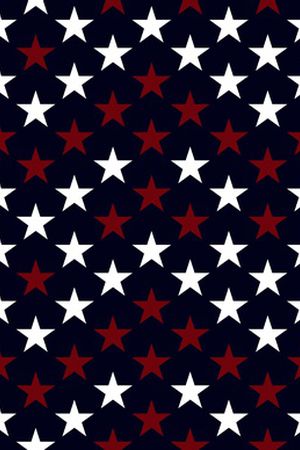 彩底花卉印花华亿平台图片