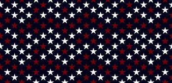 彩底花卉印花华亿平台图片