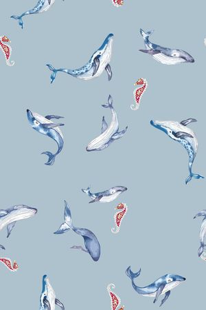 彩底花卉印花华亿平台图片