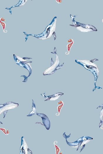 彩底花卉印花华亿平台图片