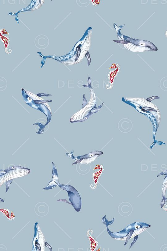 彩底花卉印花华亿平台图片