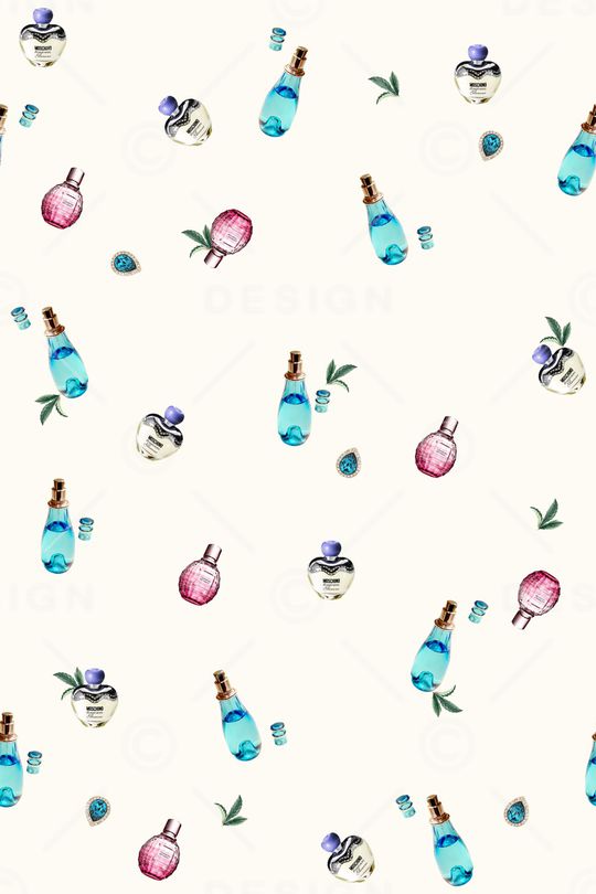 彩底花卉印花华亿平台图片