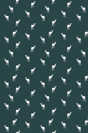 彩底花卉印花华亿平台图片