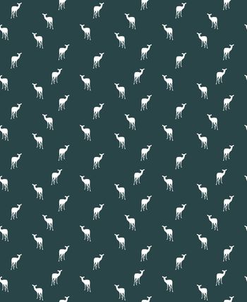 彩底花卉印花华亿平台图片