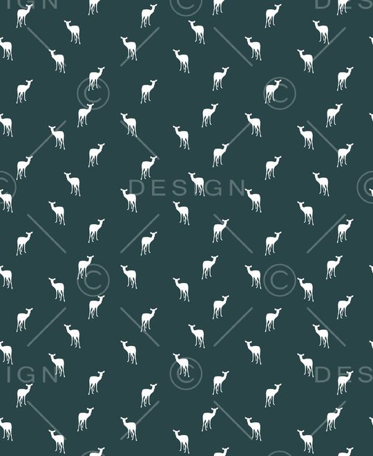 彩底花卉印花华亿平台图片