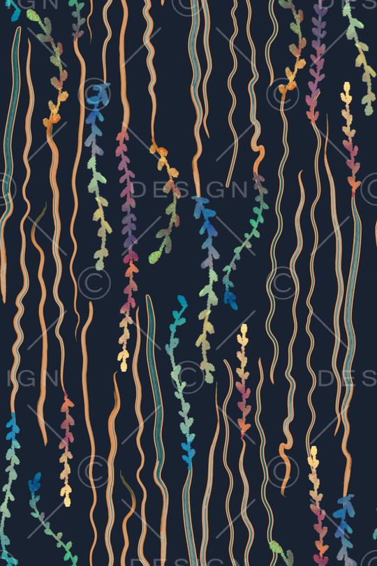 几何定位印花华亿平台图片