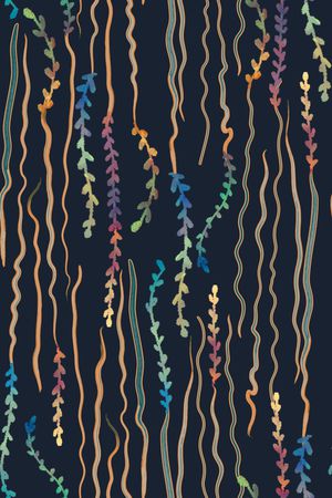 几何定位印花华亿平台图片