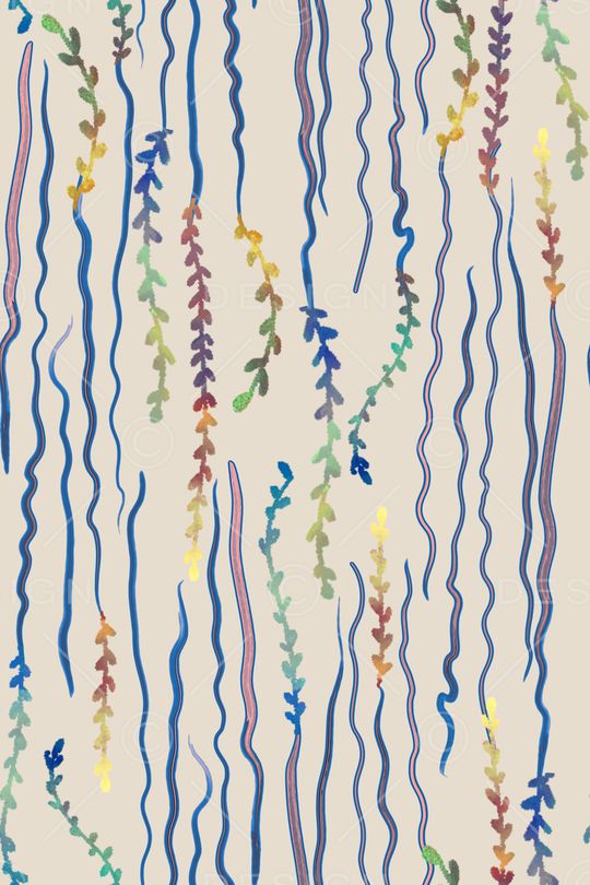 几何定位印花华亿平台图片