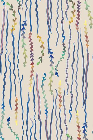 几何定位印花华亿平台图片