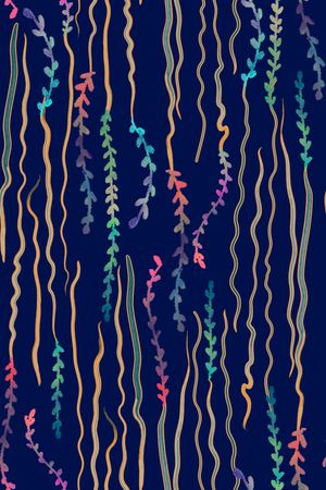 几何定位印花华亿平台图片