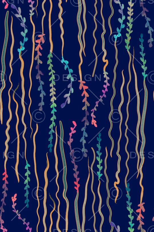 几何定位印花华亿平台图片