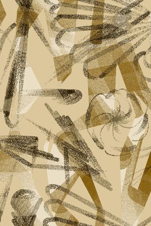 纸印花印花华亿平台图片