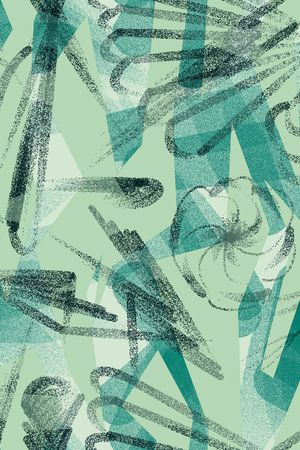 纸印花印花华亿平台图片