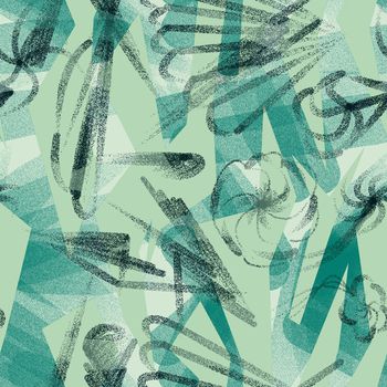 1321764-20200502-1-1