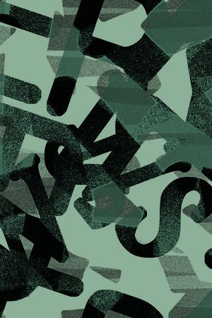 纸印花印花华亿平台图片