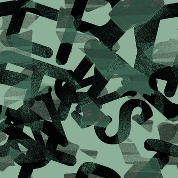 1321766-20200502-2-1