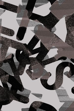 纸印花印花华亿平台图片