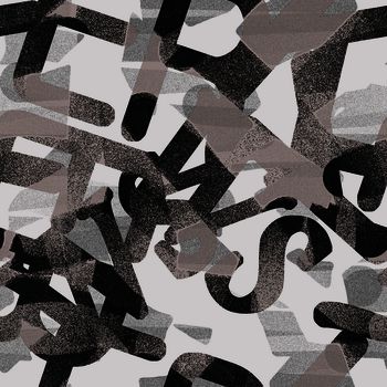 1321768-20200502-2-2