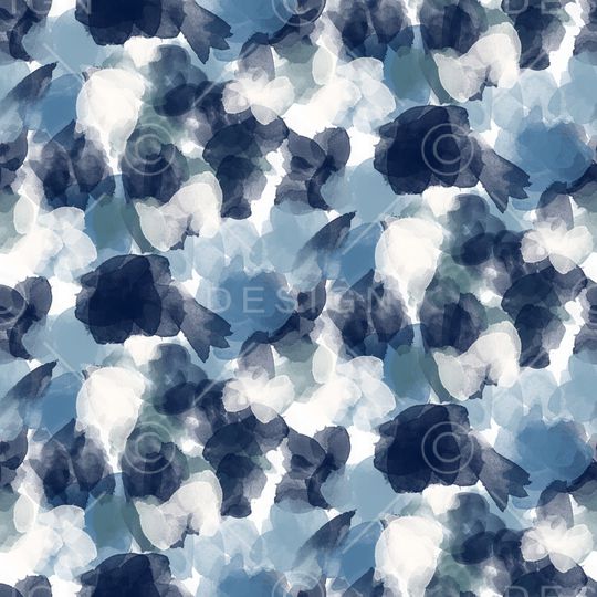 扎染华亿平台印花华亿平台图片