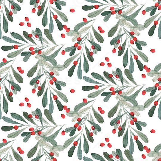 水彩印花华亿平台图片