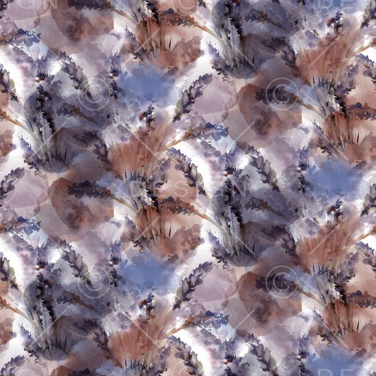 床品印花华亿平台图片