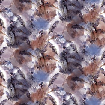 床品印花华亿平台图片