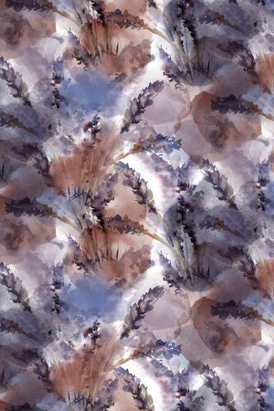 床品印花华亿平台图片