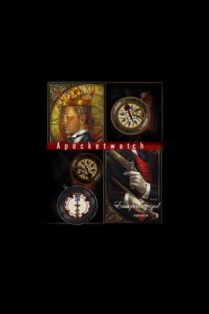 珠宝宝石印花华亿平台图片