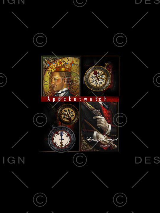 珠宝宝石印花华亿平台图片