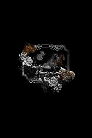 胸前独幅印花华亿平台图片