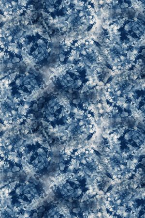 水彩印花华亿平台图片