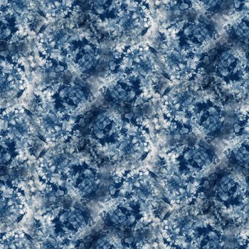 水彩印花华亿平台图片