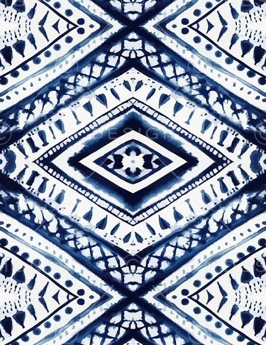 水彩印花华亿平台图片