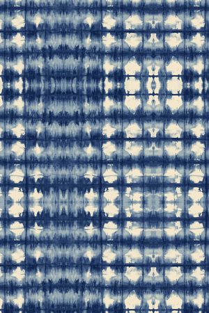 女装定位花印花华亿平台图片