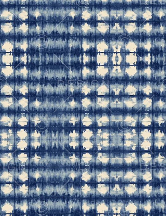 女装定位花印花华亿平台图片