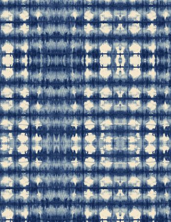 女装定位花印花华亿平台图片