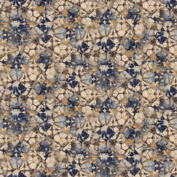 水彩印花华亿平台图片