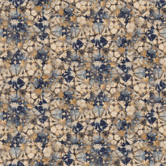 水彩印花华亿平台图片