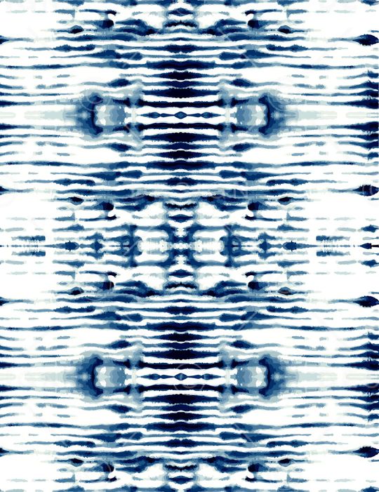 水彩印花华亿平台图片