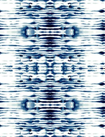 水彩印花华亿平台图片