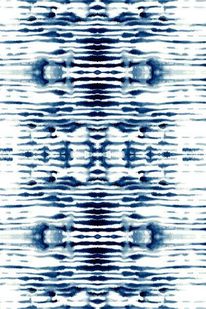 水彩印花华亿平台图片