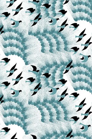 床品印花华亿平台图片