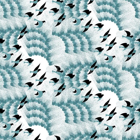 床品印花华亿平台图片