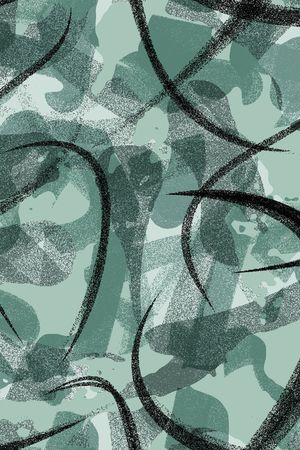 纸印花印花华亿平台图片