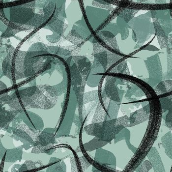 1321929-20200503-2-1