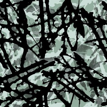 1321931-20200503-3-1