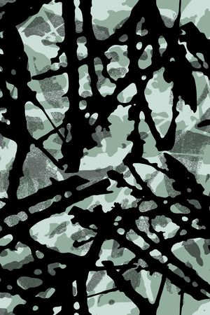 纸印花印花华亿平台图片