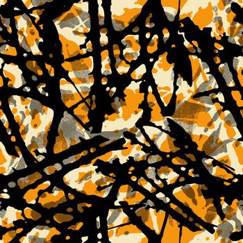 1321932-20200503-3-2